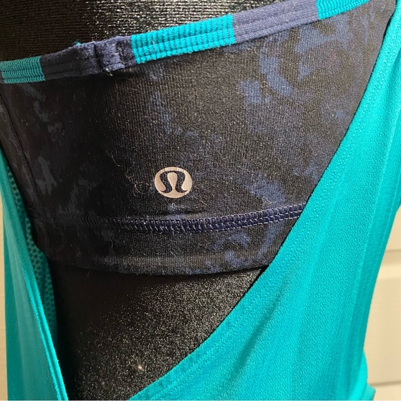 Lululemon No Limits Top - Picture 13 of 16